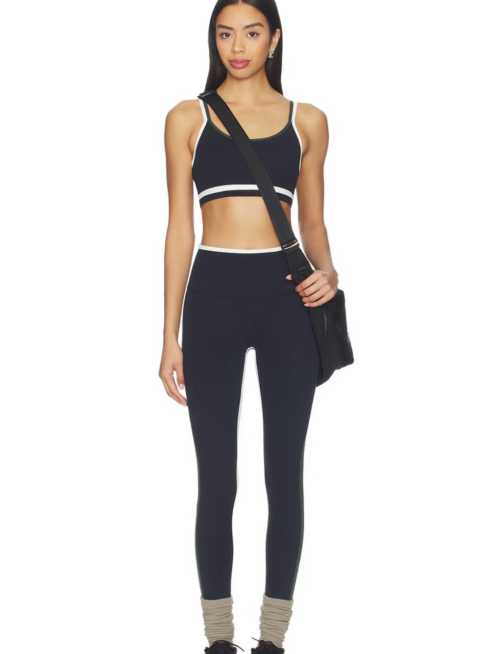 Splits59 Set - Sammy - S